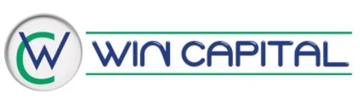 Win Capital - The Trusted Finance Advisor